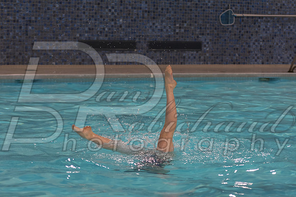 DSC_4493.jpg