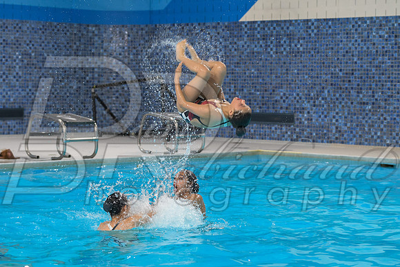 DSC_0351.jpg