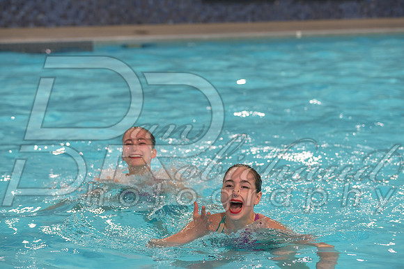 DSC_0421.jpg