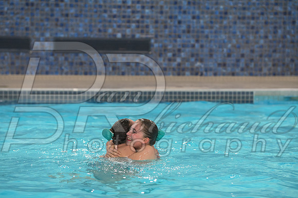 DSC_0452.jpg
