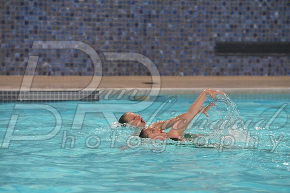 DSC_0493.jpg