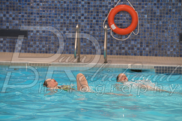 DSC_0499.jpg
