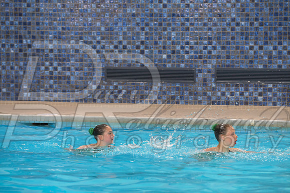 DSC_0511.jpg