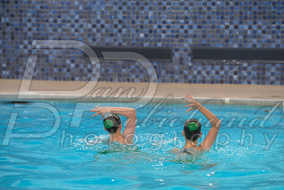 DSC_0518.jpg