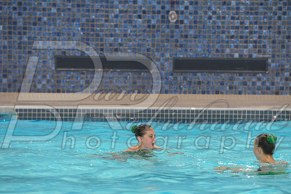 DSC_0526.jpg