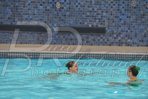 DSC_0527.jpg