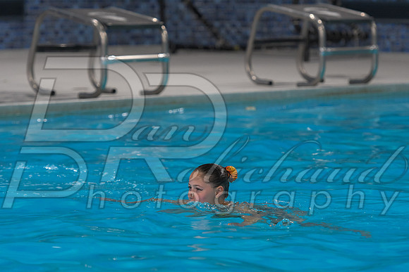 DSC_4560.jpg