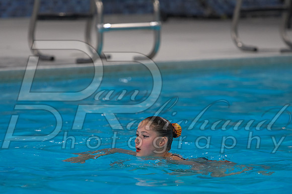 DSC_4562.jpg