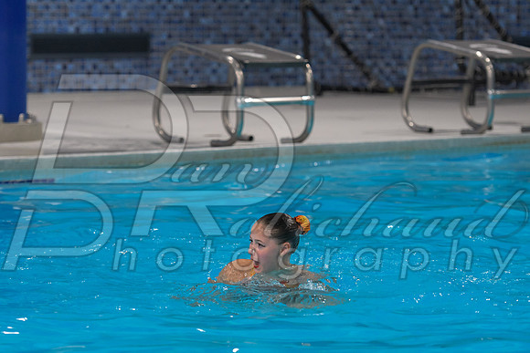 DSC_4571.jpg