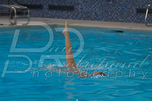 DSC_4576.jpg