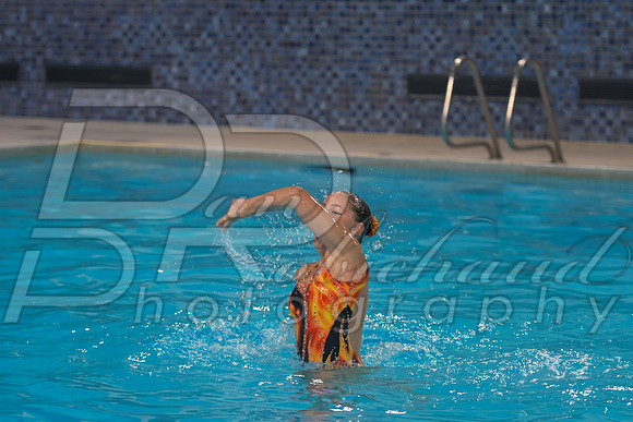 DSC_4581.jpg
