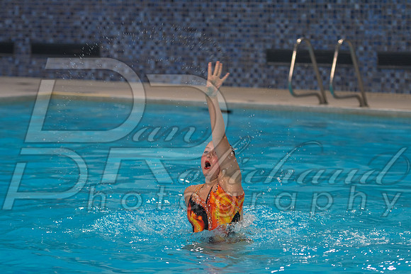 DSC_4582.jpg