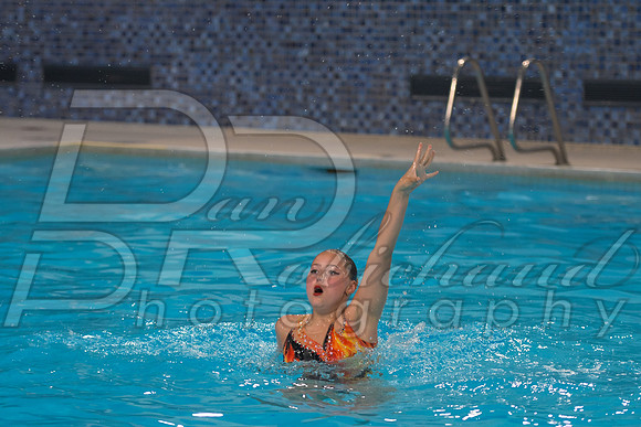 DSC_4583.jpg
