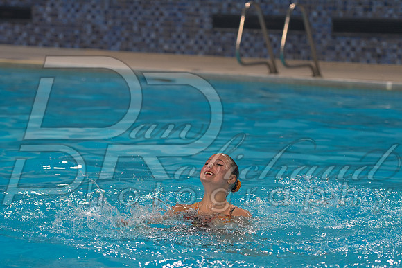 DSC_4585.jpg