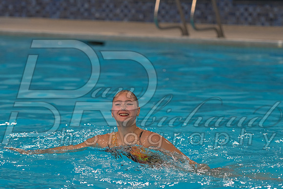 DSC_4590.jpg