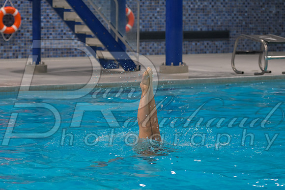 DSC_4594.jpg
