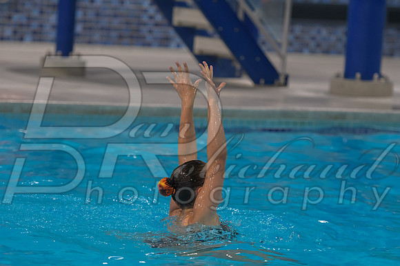 DSC_4602.jpg
