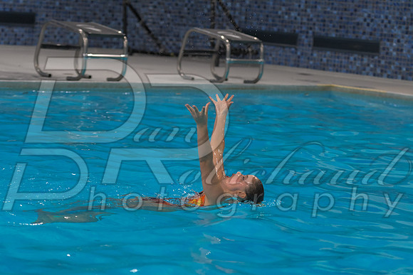 DSC_4605.jpg