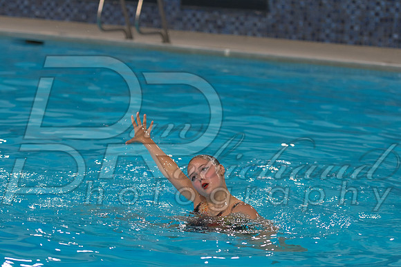 DSC_4614.jpg