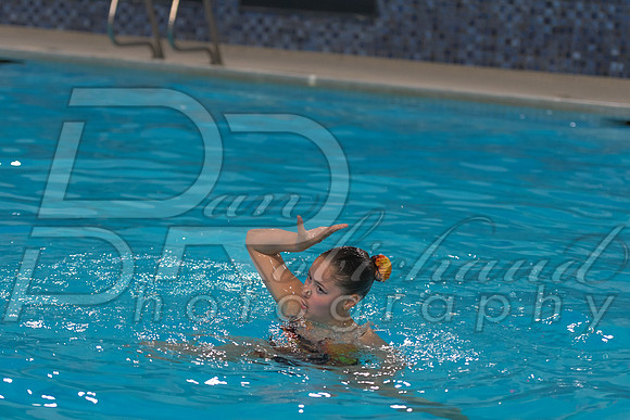 DSC_4615.jpg