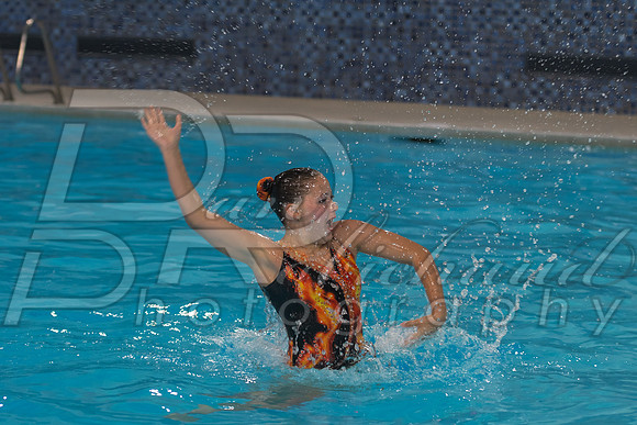DSC_4617.jpg