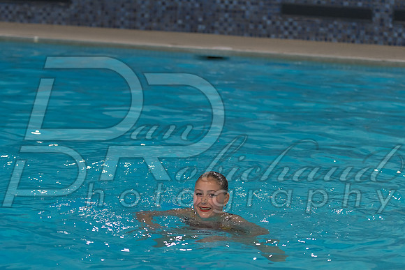 DSC_4621.jpg