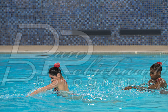 DSC_0567.jpg