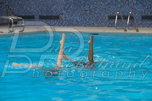 DSC_0589.jpg