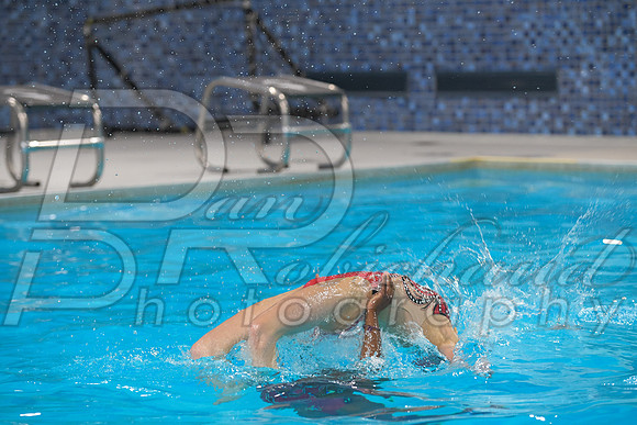 DSC_0604.jpg