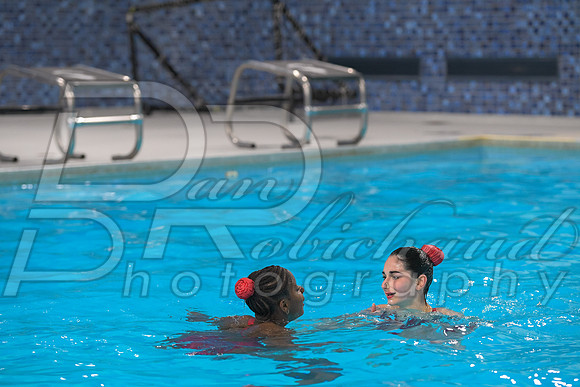 DSC_0628.jpg