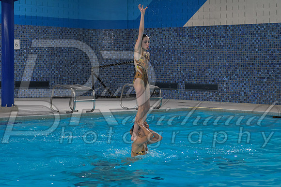 DSC_4637.jpg