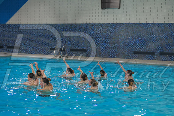 DSC_4648.jpg