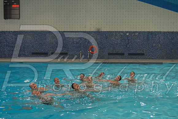 DSC_4663.jpg