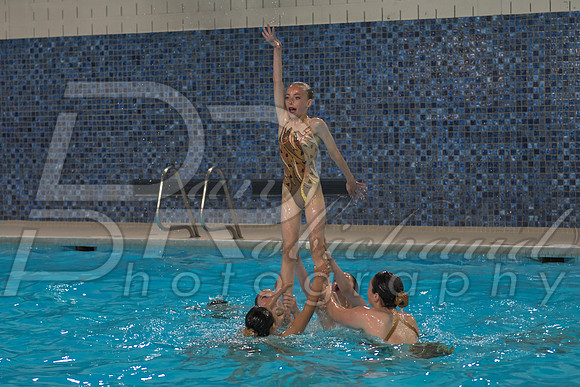 DSC_4685.jpg