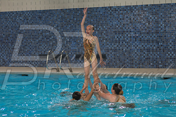 DSC_4686.jpg