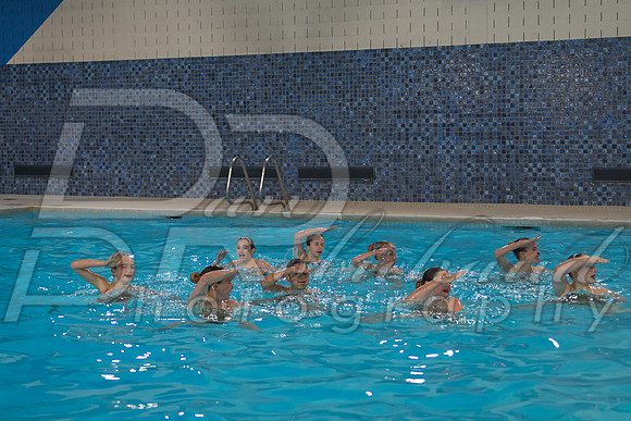 DSC_4693.jpg