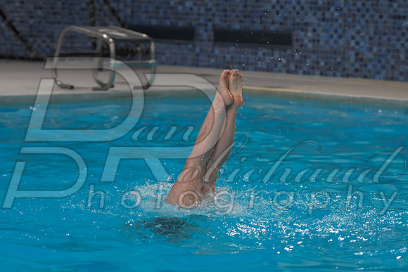 DSC_4714.jpg