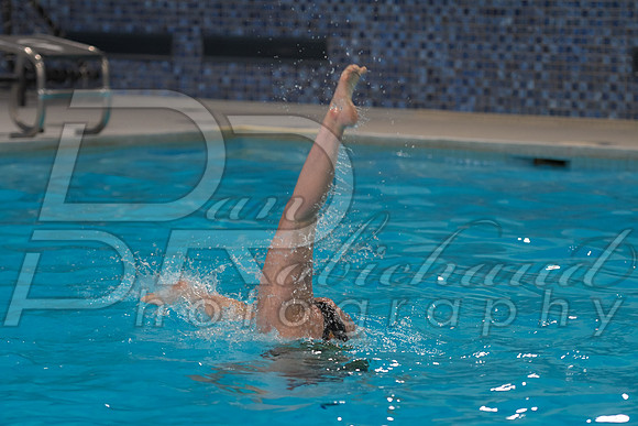 DSC_4719.jpg