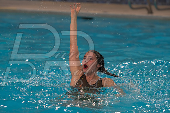 DSC_4724.jpg