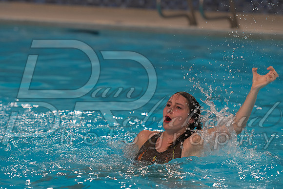 DSC_4726.jpg