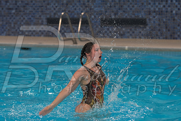 DSC_4728.jpg