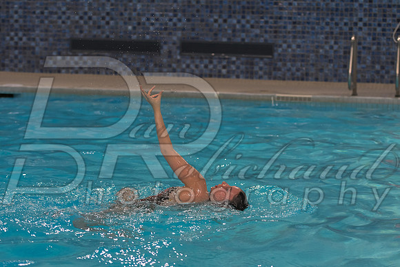 DSC_4732.jpg