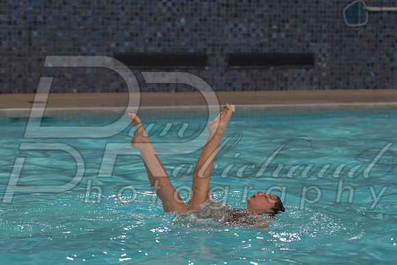 DSC_4750.jpg
