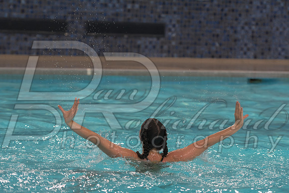 DSC_4752.jpg