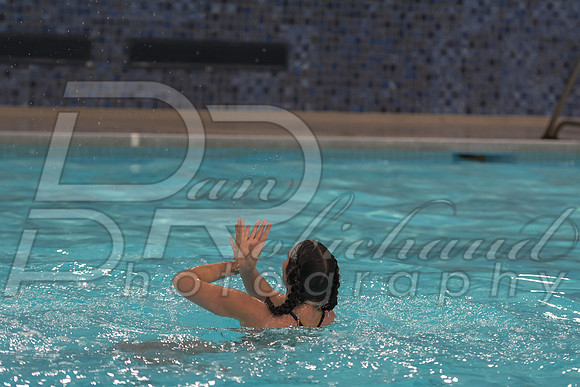 DSC_4753.jpg