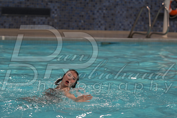 DSC_4754.jpg