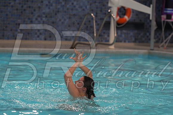 DSC_4758.jpg