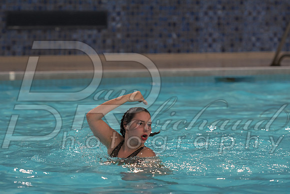 DSC_4764.jpg