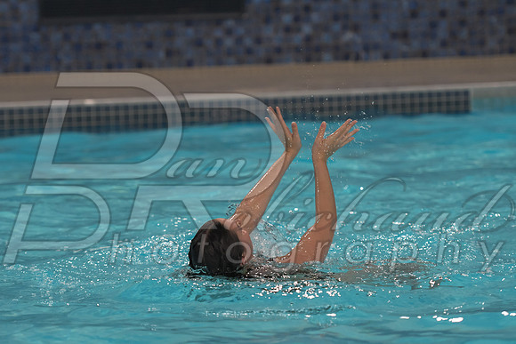 DSC_4773.jpg