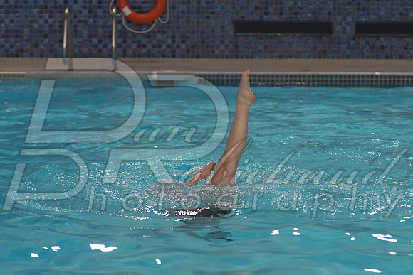 DSC_4776.jpg